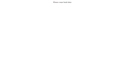 Desktop Screenshot of mongolianresourcecorporation.pilot.springwebsolutions.com